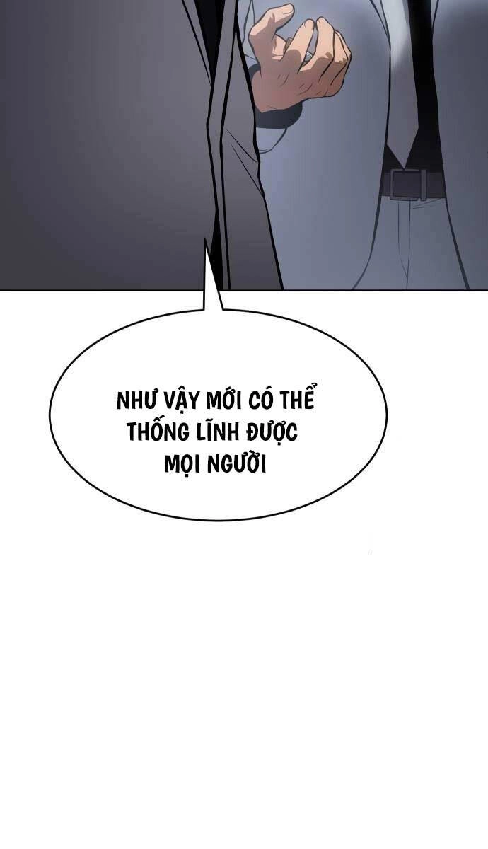 Đặc Vụ Song Sinh Chapter 64 - 123