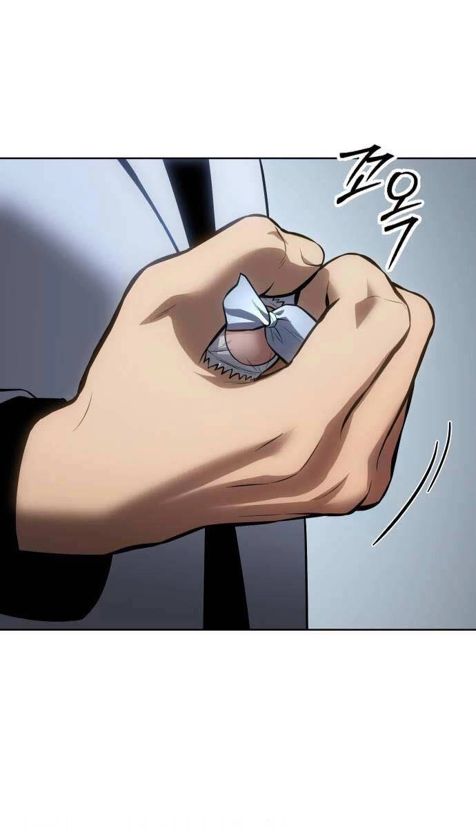 Đặc Vụ Song Sinh Chapter 64 - 124