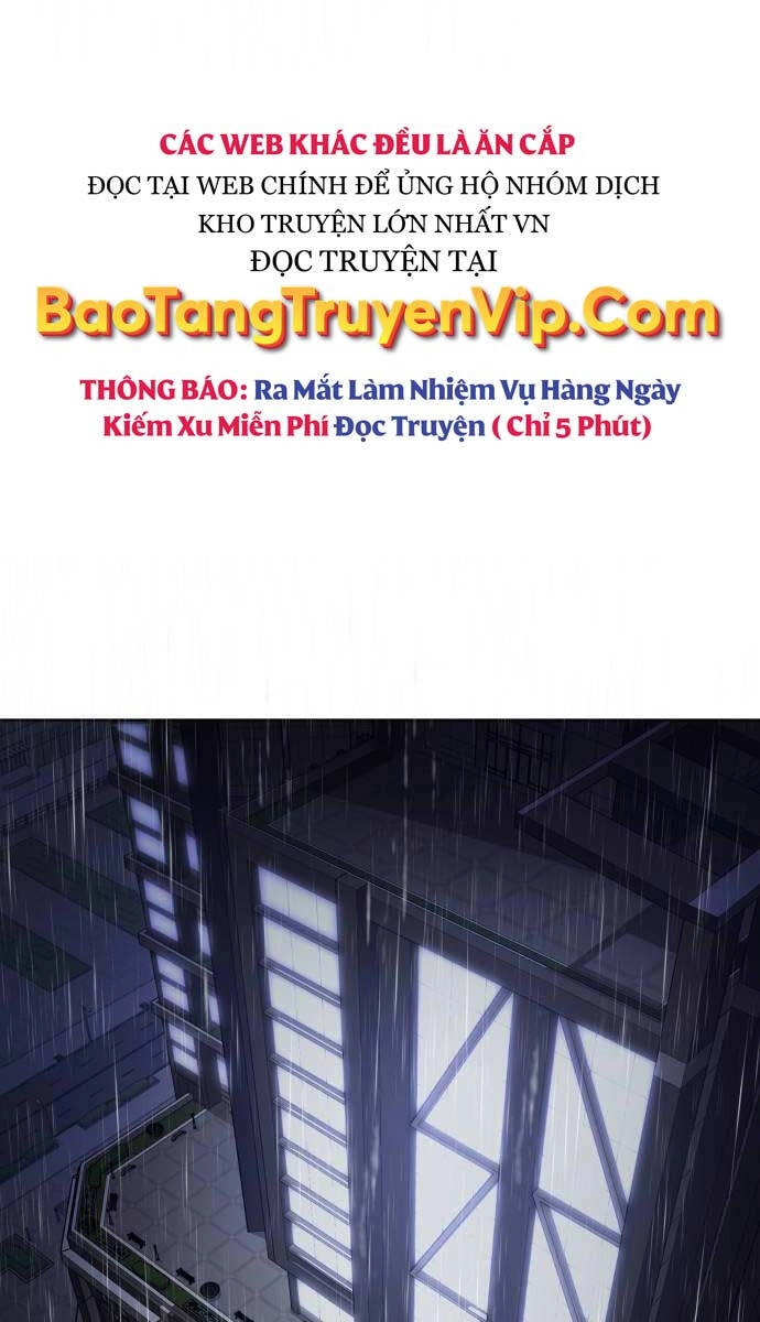 Đặc Vụ Song Sinh Chapter 64 - 125