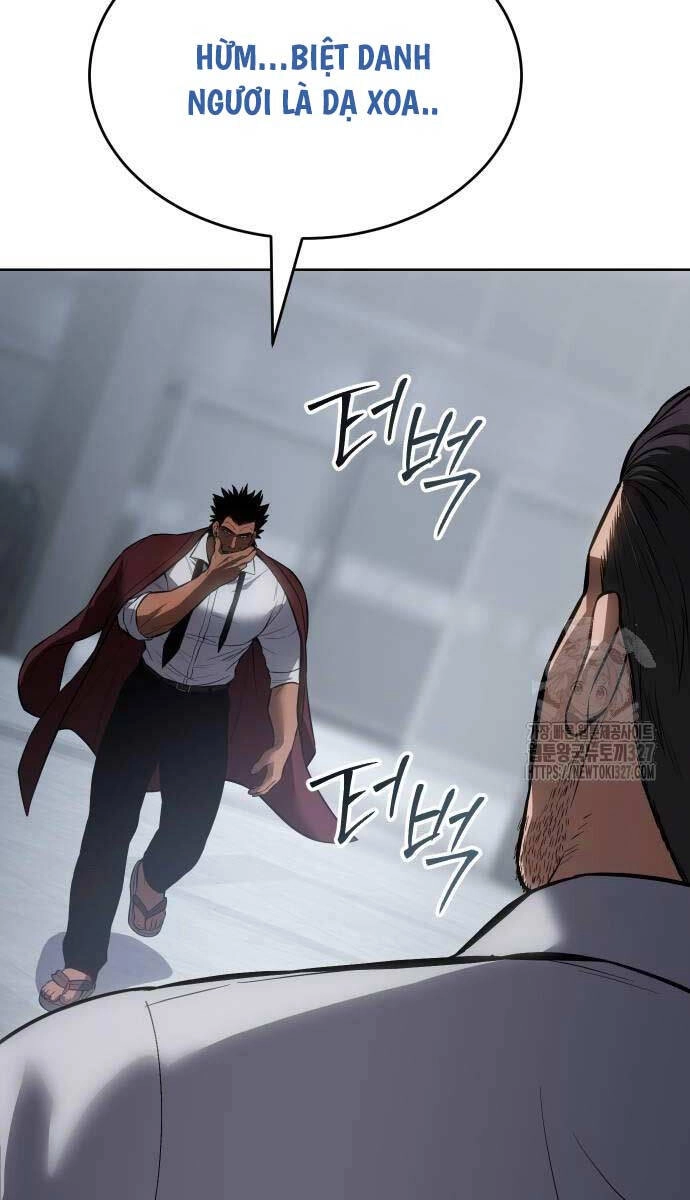 Đặc Vụ Song Sinh Chapter 64 - 127