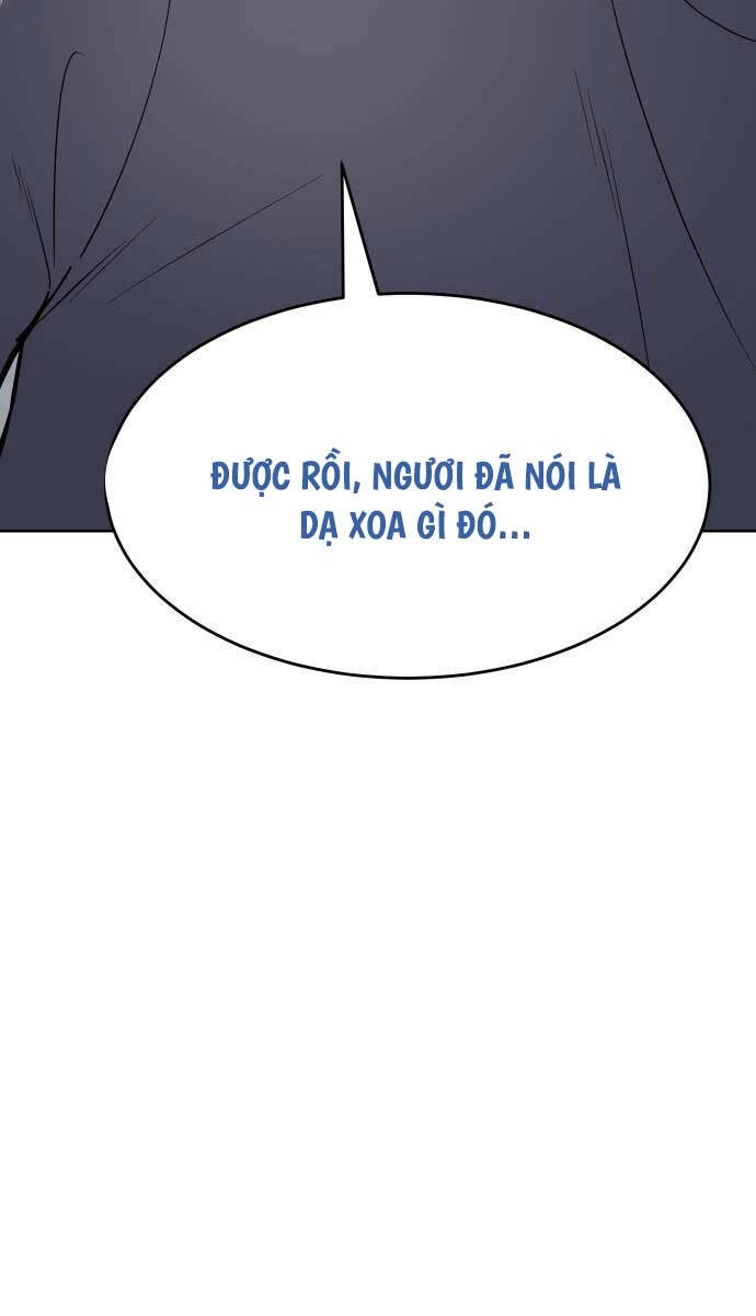 Đặc Vụ Song Sinh Chapter 64 - 128