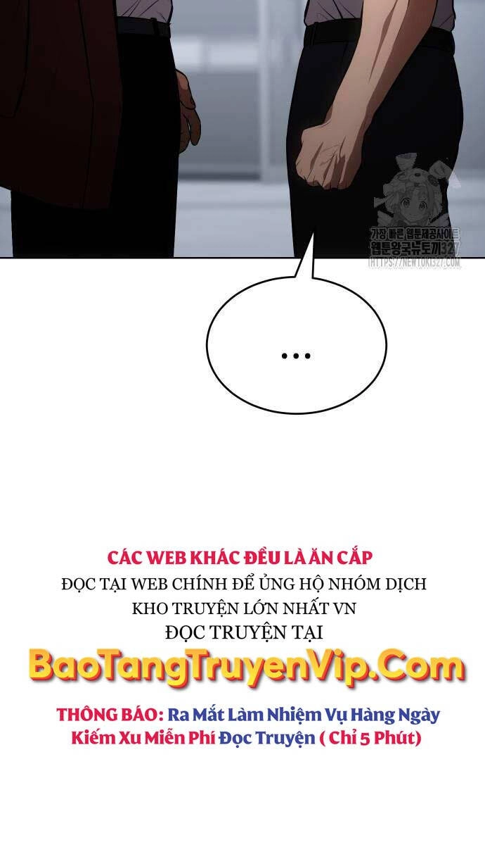 Đặc Vụ Song Sinh Chapter 64 - 130