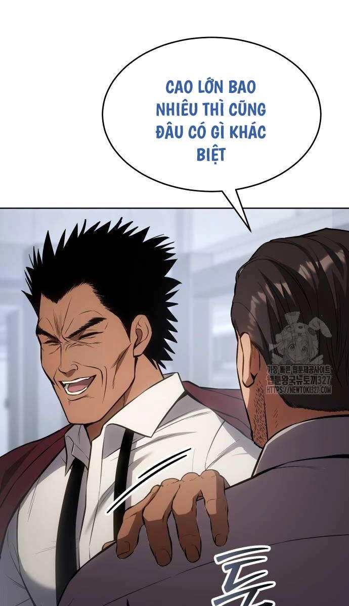 Đặc Vụ Song Sinh Chapter 64 - 131