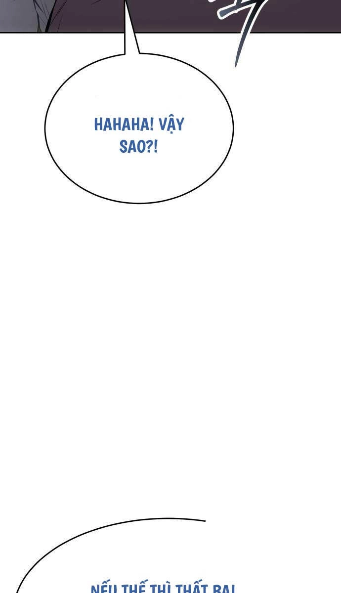 Đặc Vụ Song Sinh Chapter 64 - 132