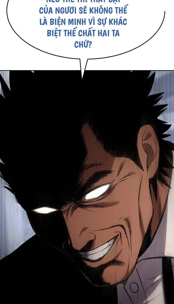 Đặc Vụ Song Sinh Chapter 64 - 133