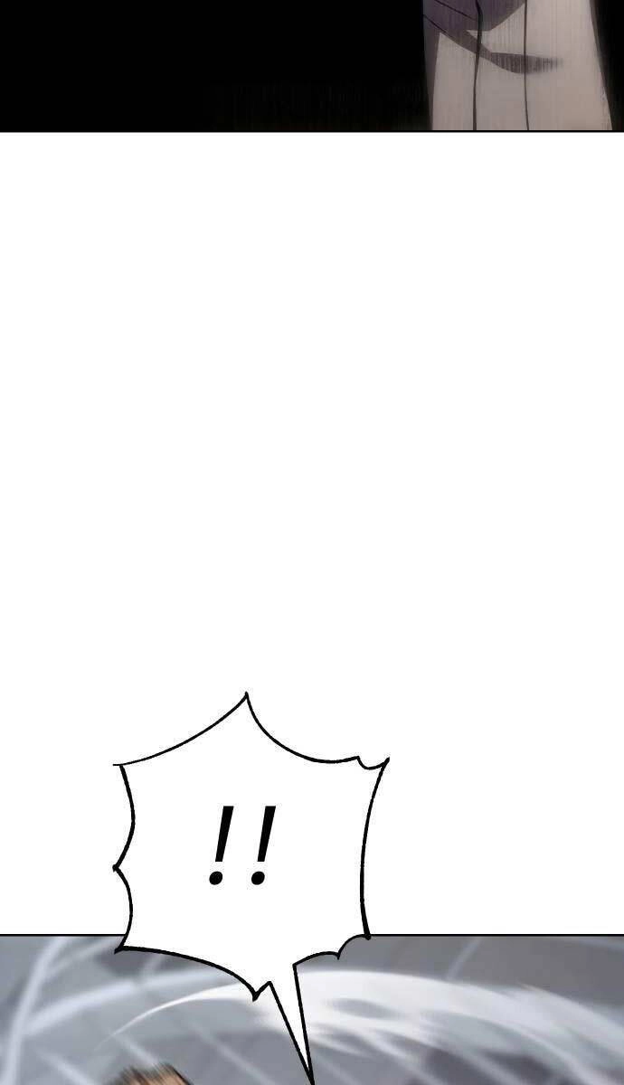 Đặc Vụ Song Sinh Chapter 64 - 134