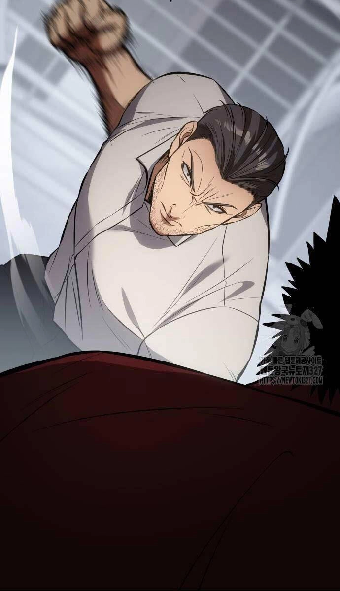 Đặc Vụ Song Sinh Chapter 64 - 135