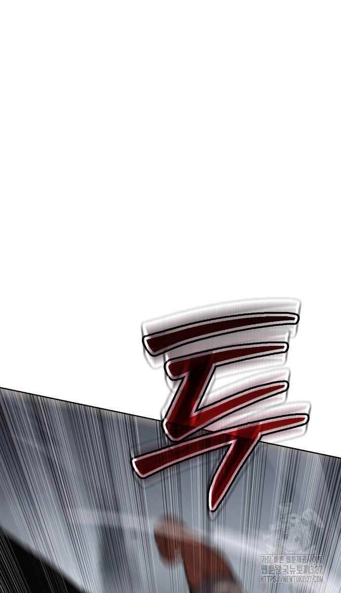 Đặc Vụ Song Sinh Chapter 64 - 136