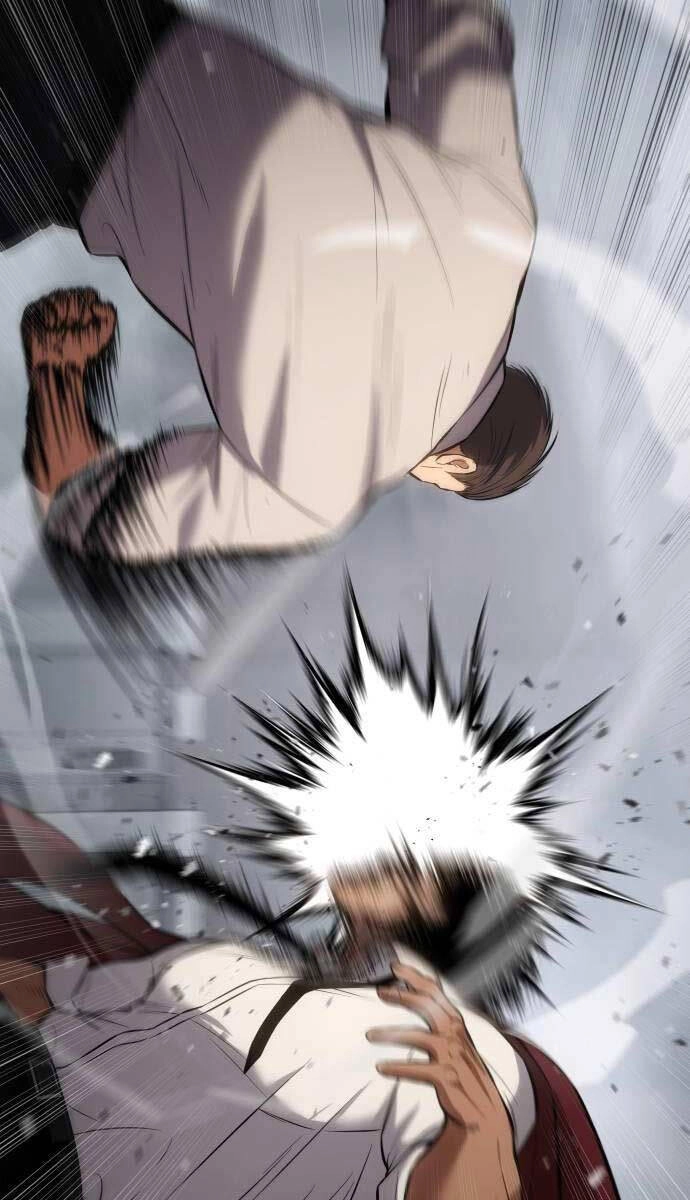 Đặc Vụ Song Sinh Chapter 64 - 137