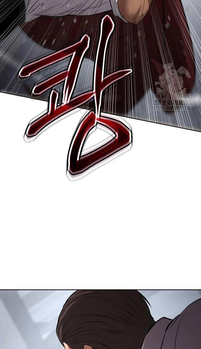 Đặc Vụ Song Sinh Chapter 64 - 138