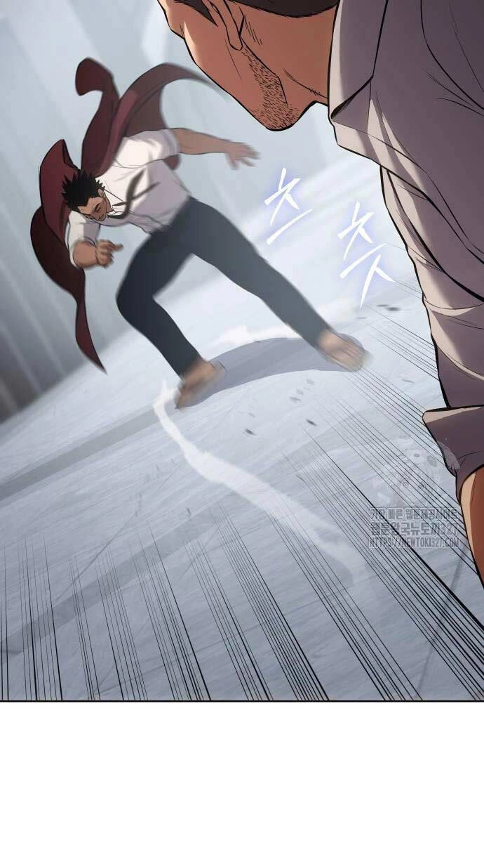 Đặc Vụ Song Sinh Chapter 64 - 139