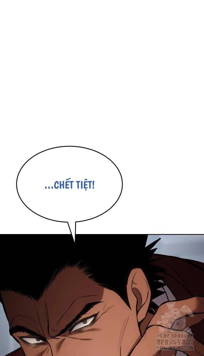 Đặc Vụ Song Sinh Chapter 64 - 140