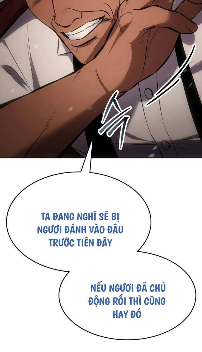 Đặc Vụ Song Sinh Chapter 64 - 141