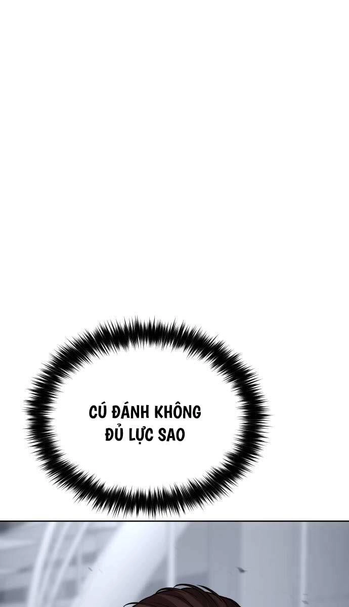 Đặc Vụ Song Sinh Chapter 64 - 142