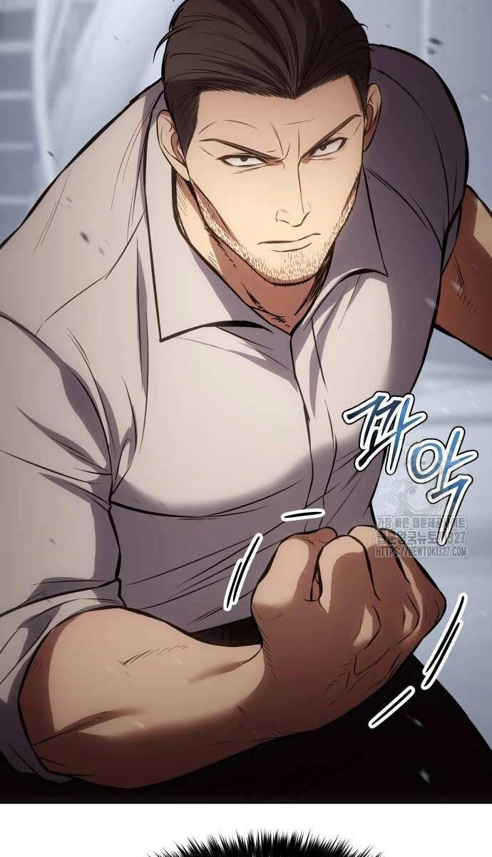 Đặc Vụ Song Sinh Chapter 64 - 143