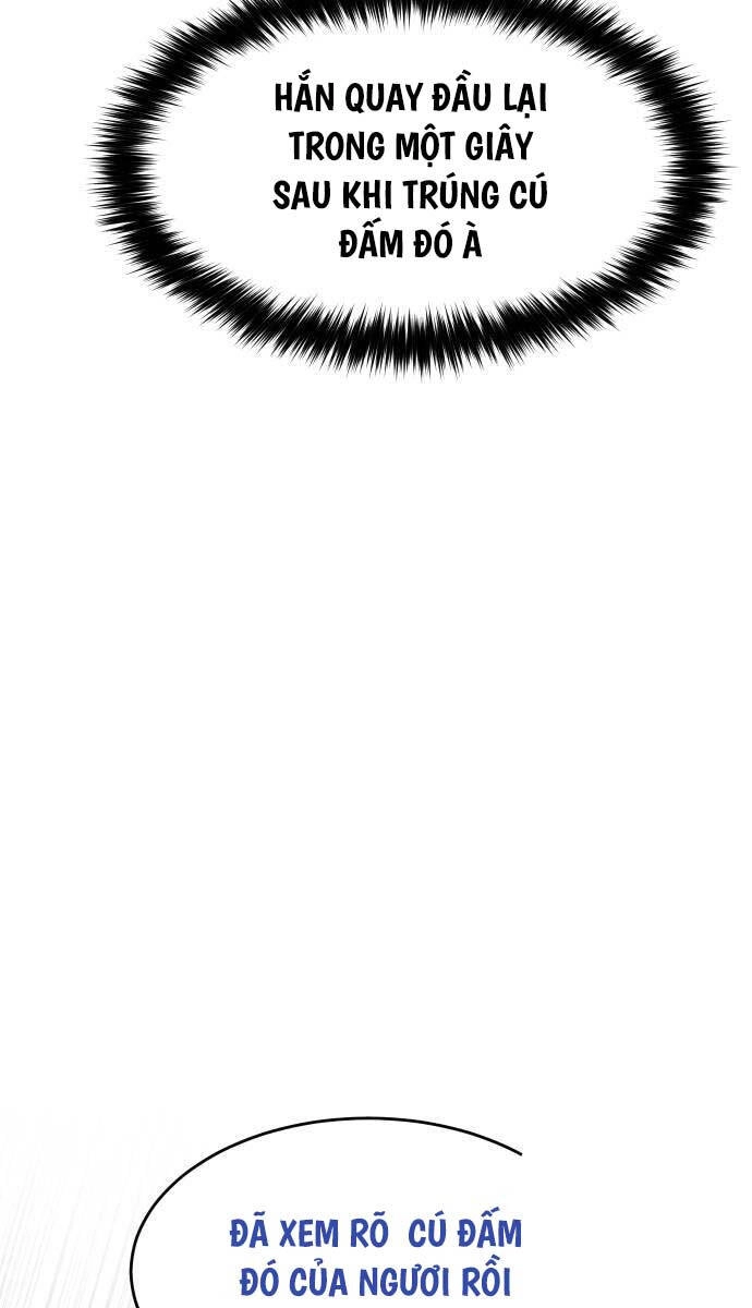 Đặc Vụ Song Sinh Chapter 64 - 144