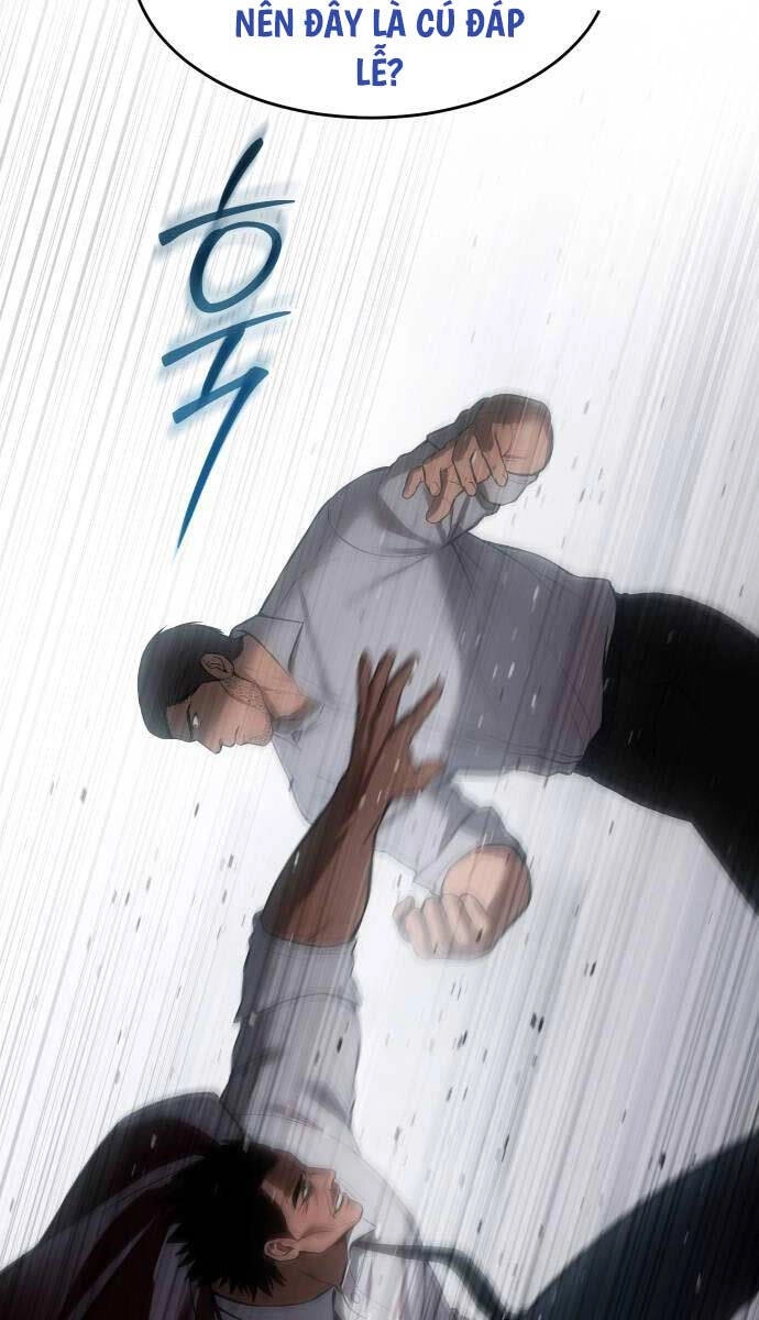 Đặc Vụ Song Sinh Chapter 64 - 145