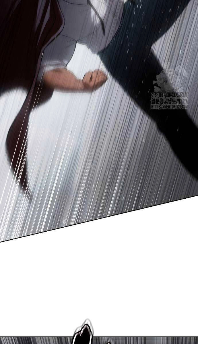 Đặc Vụ Song Sinh Chapter 64 - 146