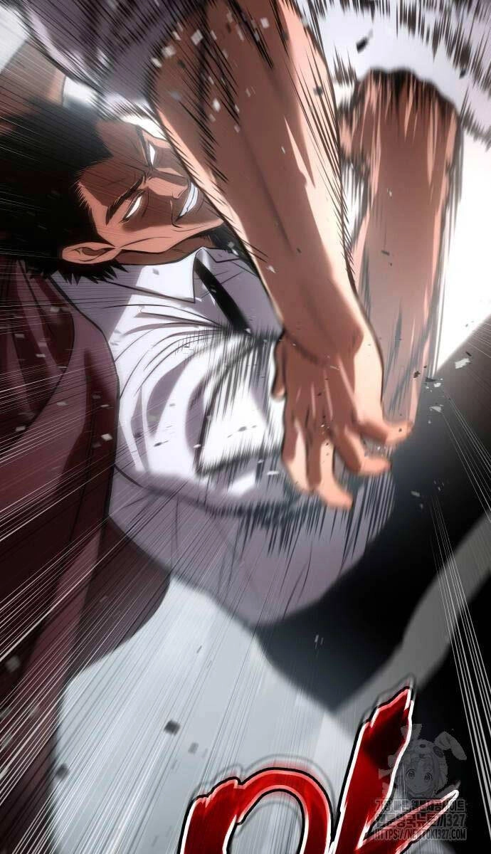 Đặc Vụ Song Sinh Chapter 64 - 148