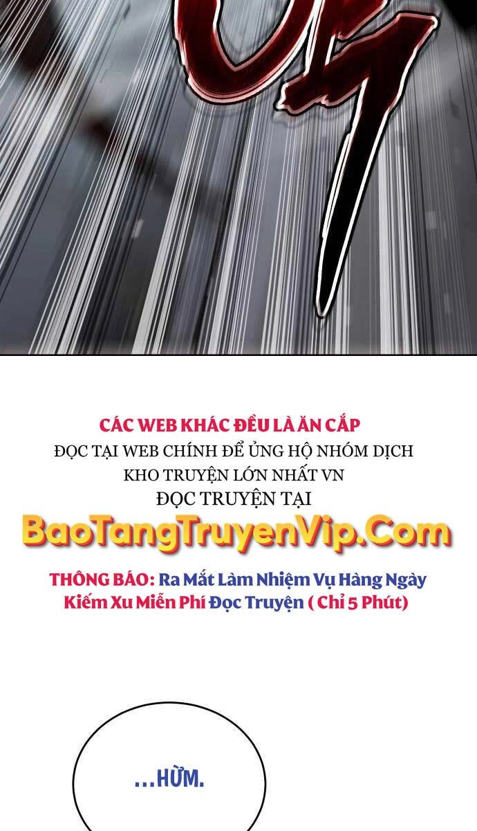 Đặc Vụ Song Sinh Chapter 64 - 149