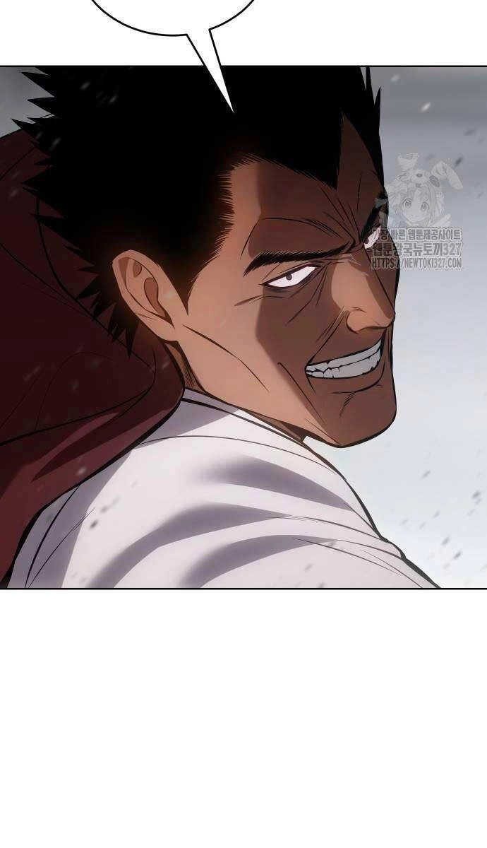 Đặc Vụ Song Sinh Chapter 64 - 150