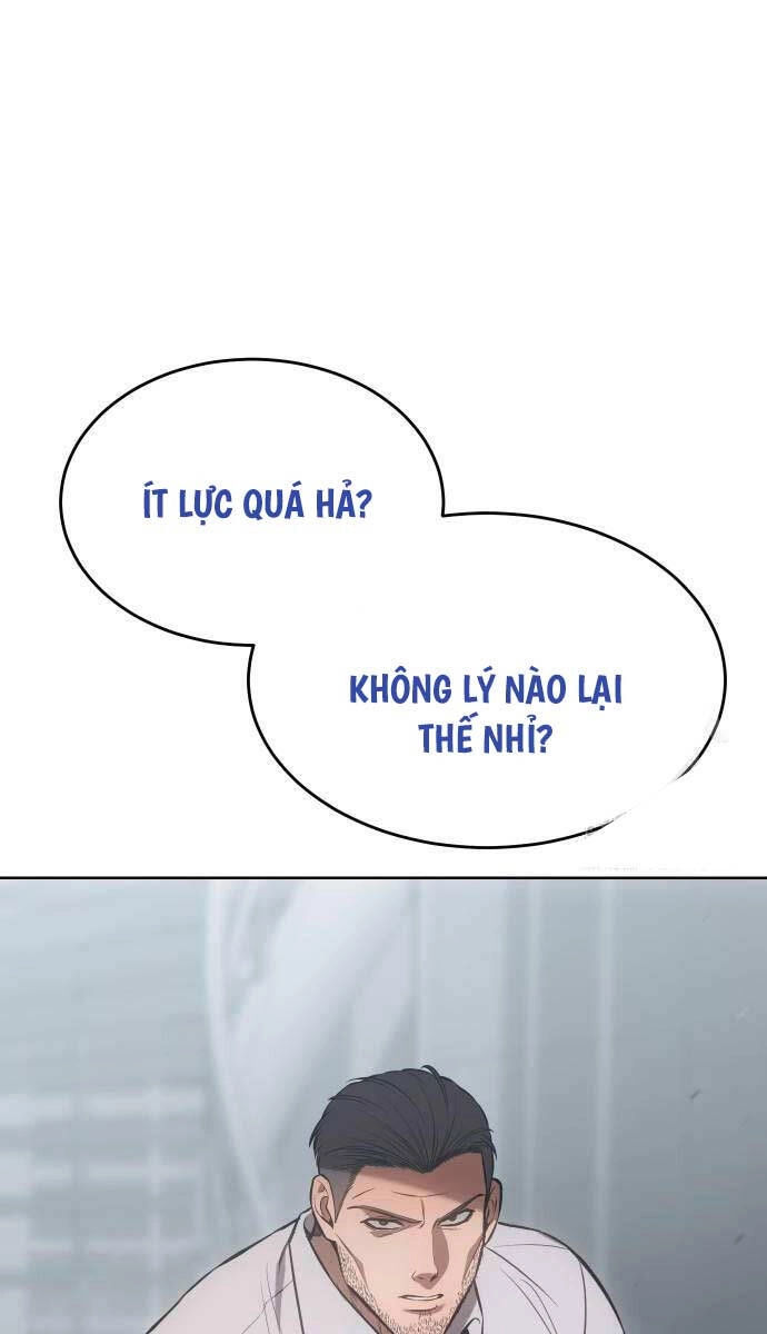 Đặc Vụ Song Sinh Chapter 64 - 151