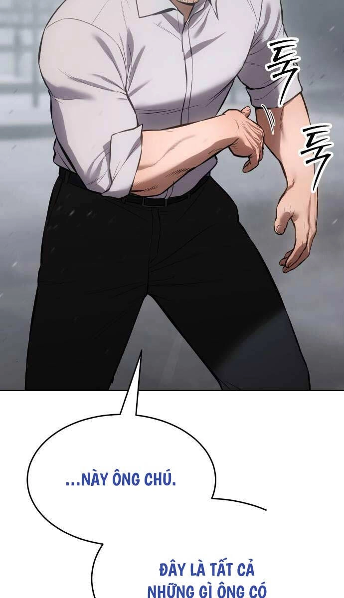 Đặc Vụ Song Sinh Chapter 64 - 152