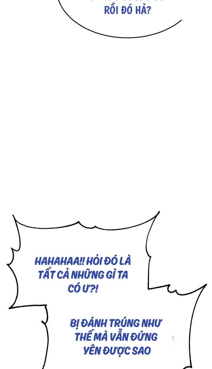 Đặc Vụ Song Sinh Chapter 64 - 153