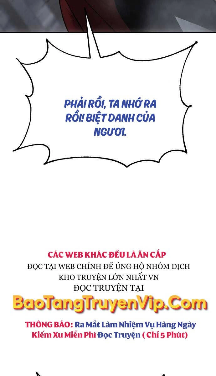Đặc Vụ Song Sinh Chapter 64 - 155