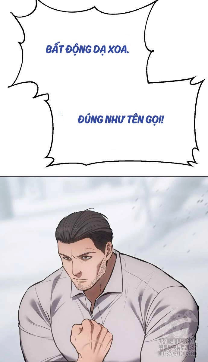 Đặc Vụ Song Sinh Chapter 64 - 156