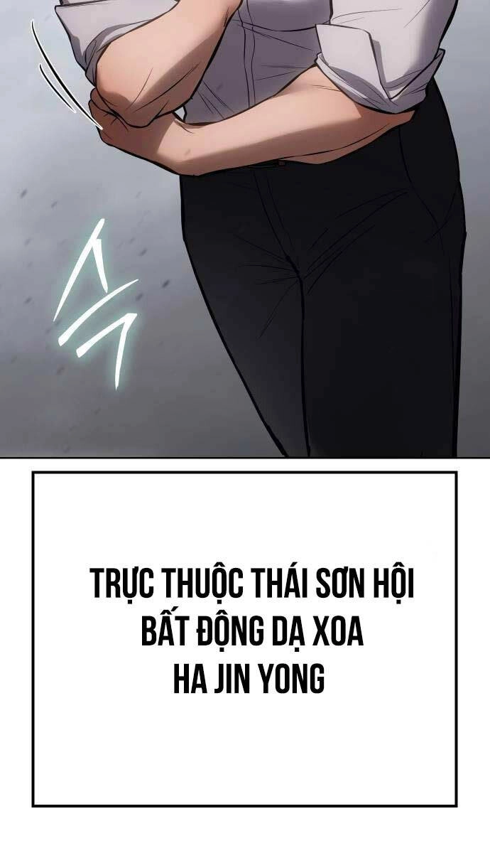 Đặc Vụ Song Sinh Chapter 64 - 157