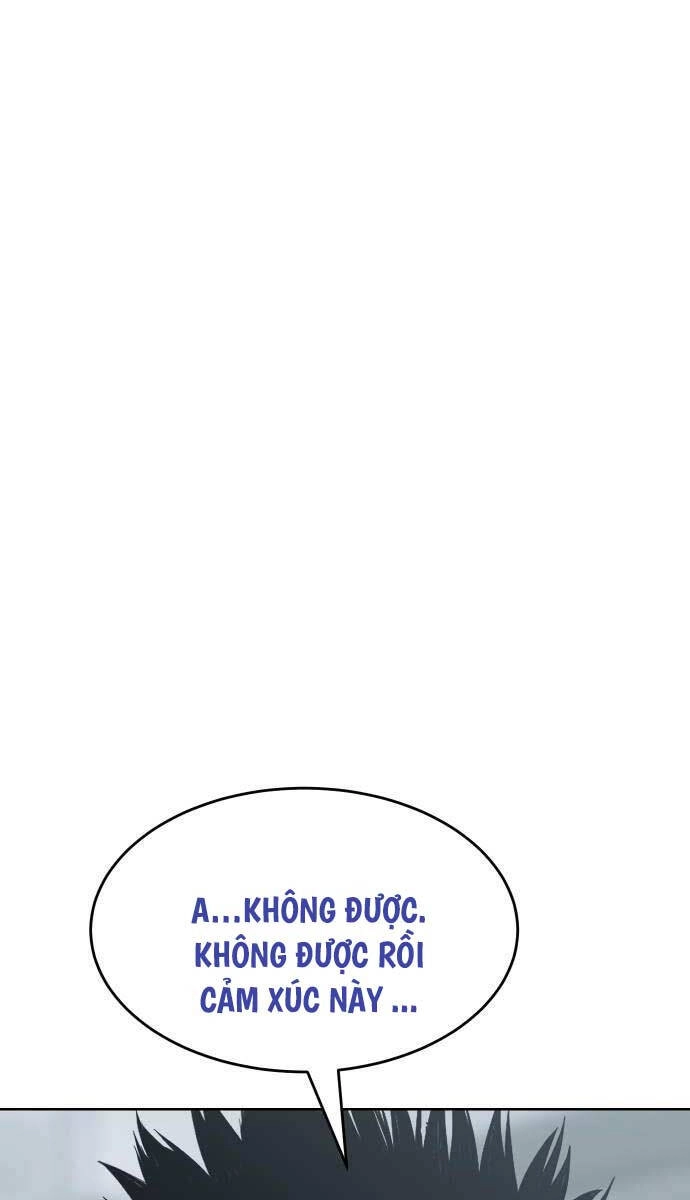 Đặc Vụ Song Sinh Chapter 64 - 158