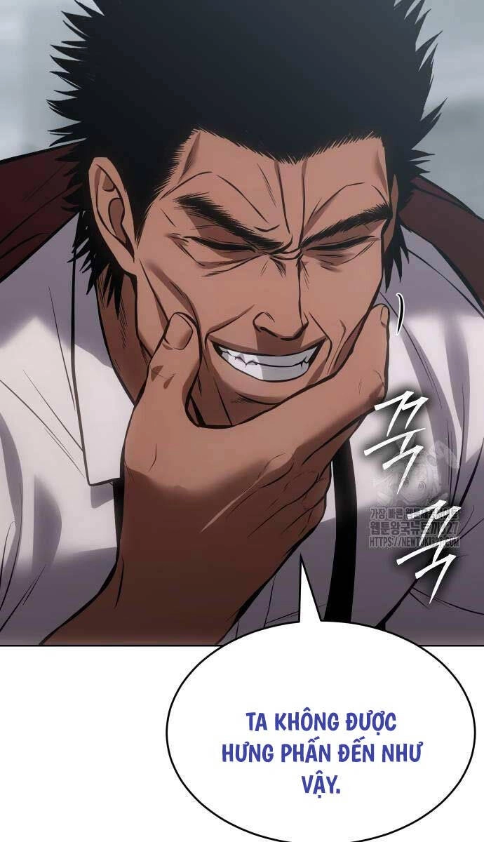 Đặc Vụ Song Sinh Chapter 64 - 159