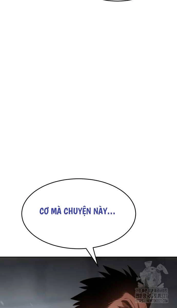 Đặc Vụ Song Sinh Chapter 64 - 160