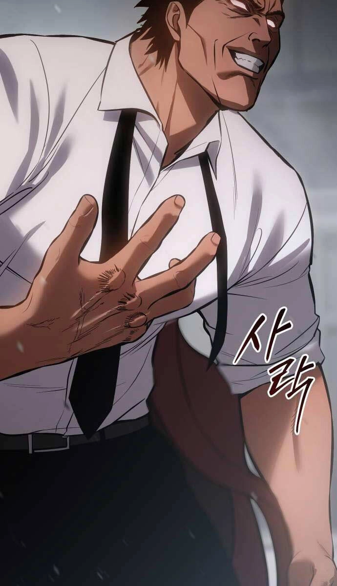 Đặc Vụ Song Sinh Chapter 64 - 161