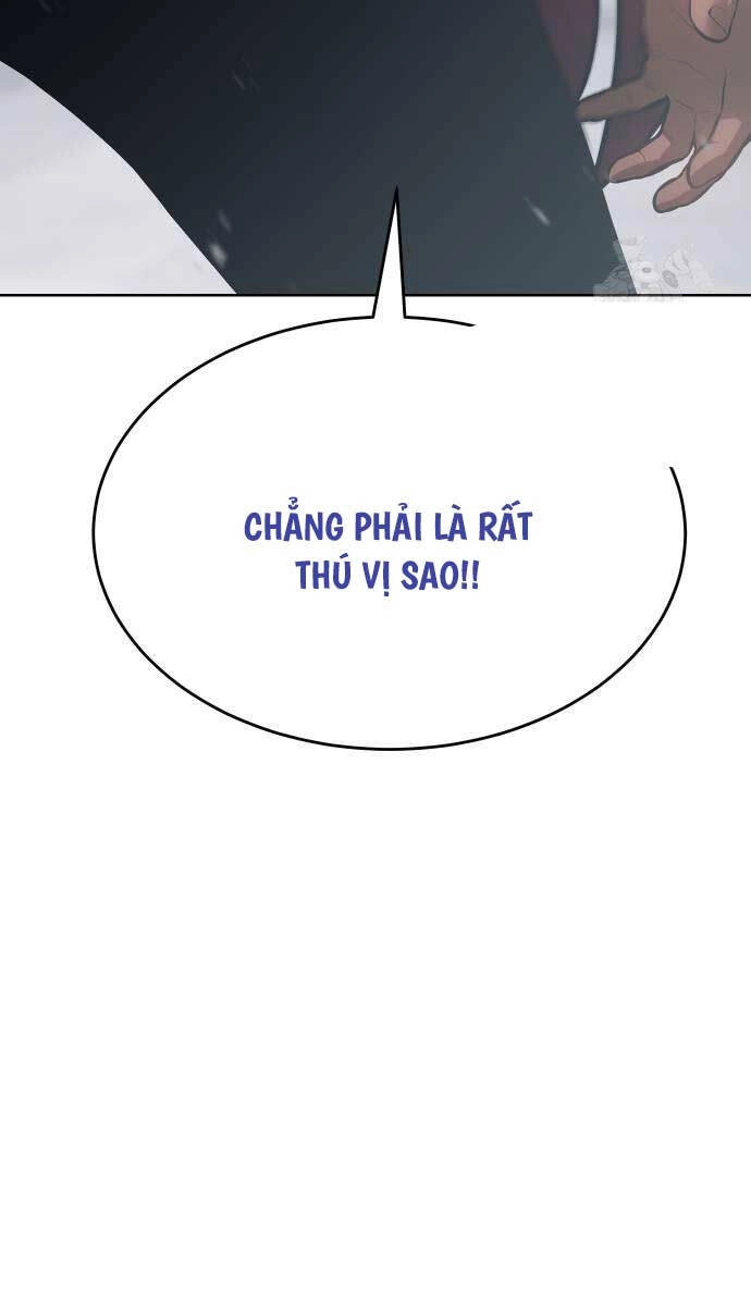 Đặc Vụ Song Sinh Chapter 64 - 162