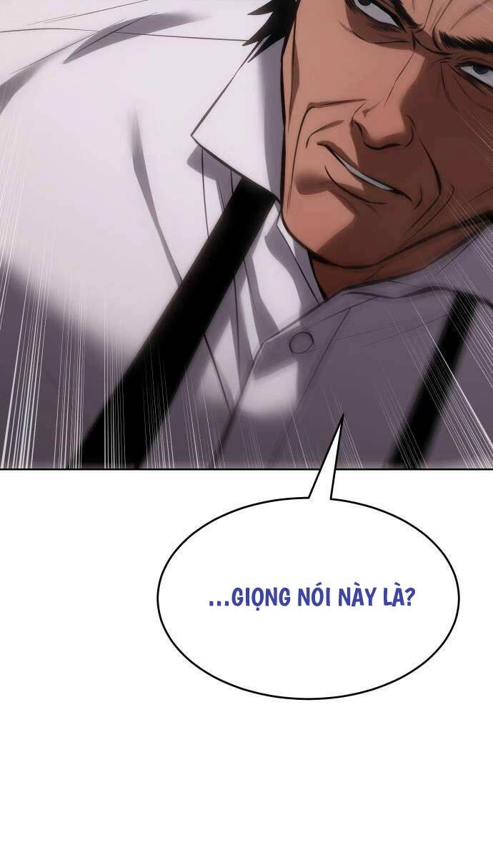 Đặc Vụ Song Sinh Chapter 64 - 164