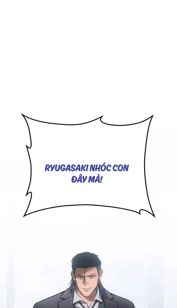 Đặc Vụ Song Sinh Chapter 64 - 165