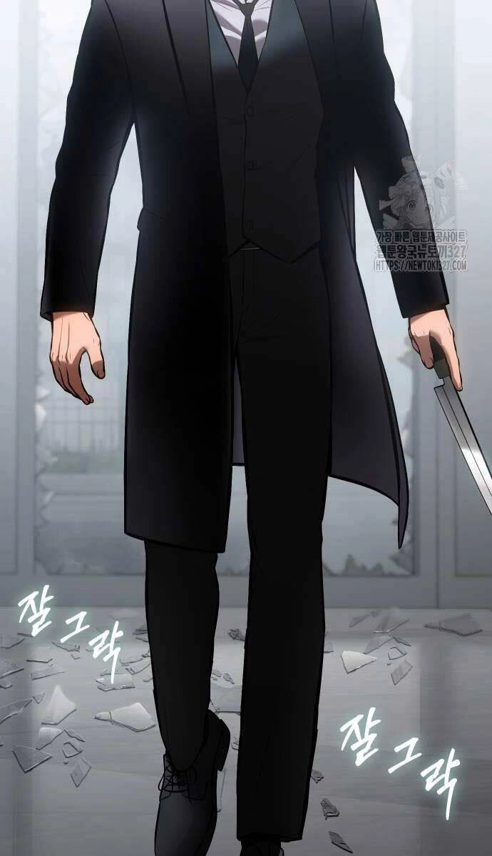 Đặc Vụ Song Sinh Chapter 64 - 166