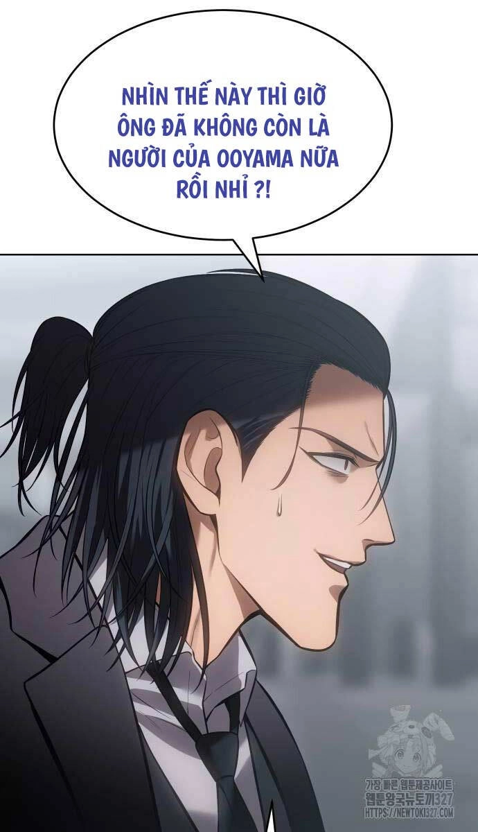 Đặc Vụ Song Sinh Chapter 64 - 168