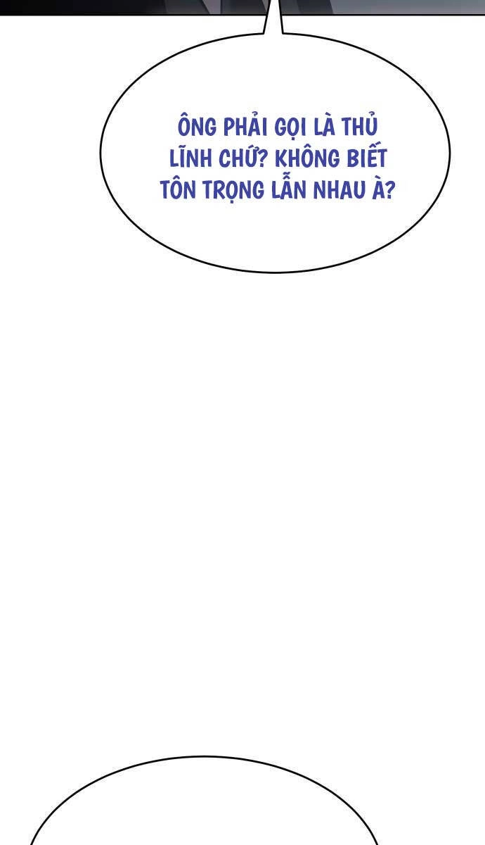 Đặc Vụ Song Sinh Chapter 64 - 169