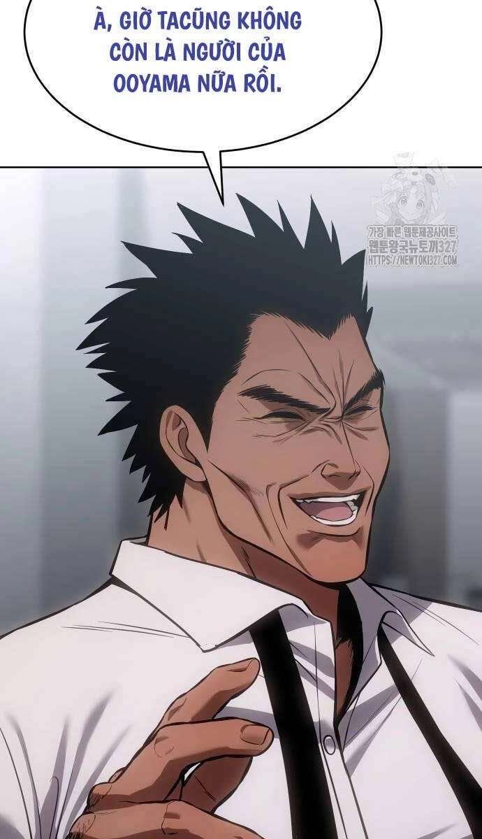 Đặc Vụ Song Sinh Chapter 64 - 170