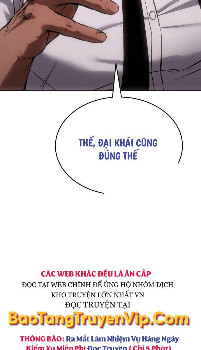 Đặc Vụ Song Sinh Chapter 64 - 171