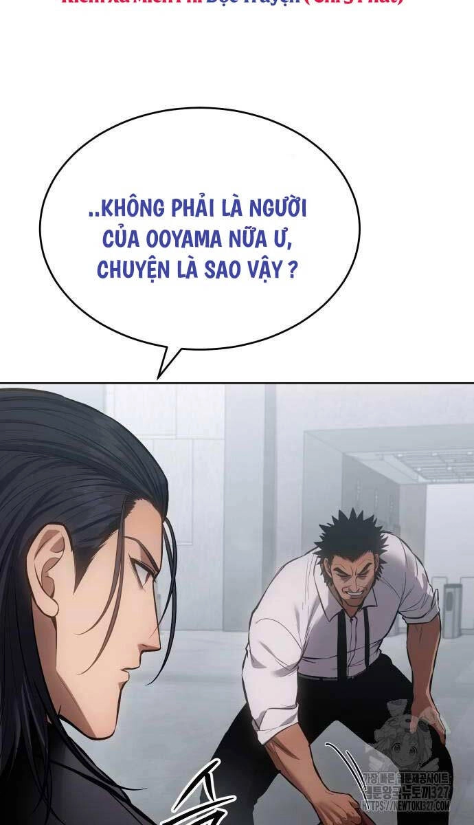 Đặc Vụ Song Sinh Chapter 64 - 172