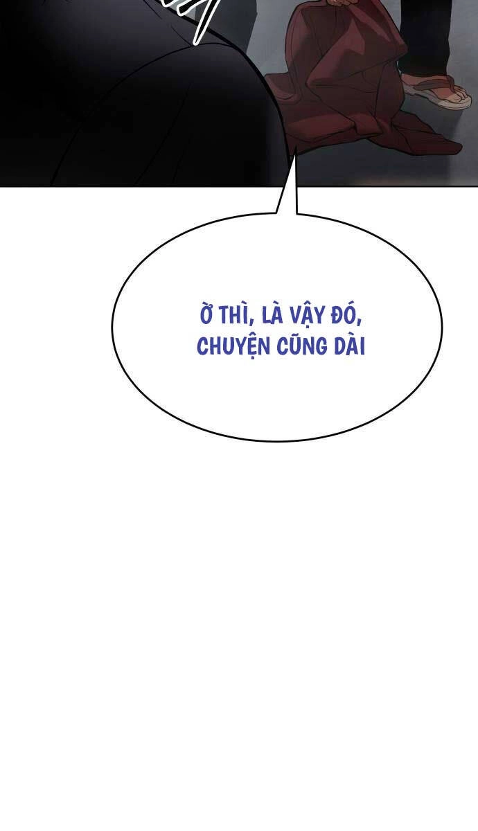 Đặc Vụ Song Sinh Chapter 64 - 173