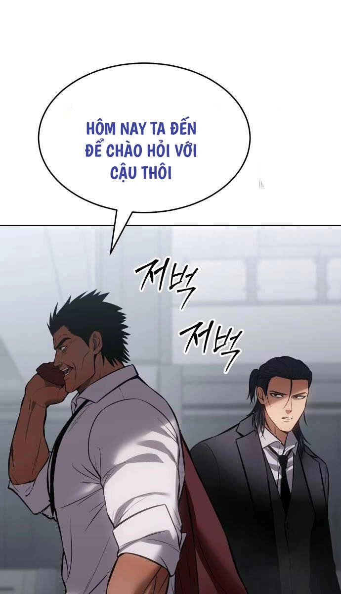 Đặc Vụ Song Sinh Chapter 64 - 174