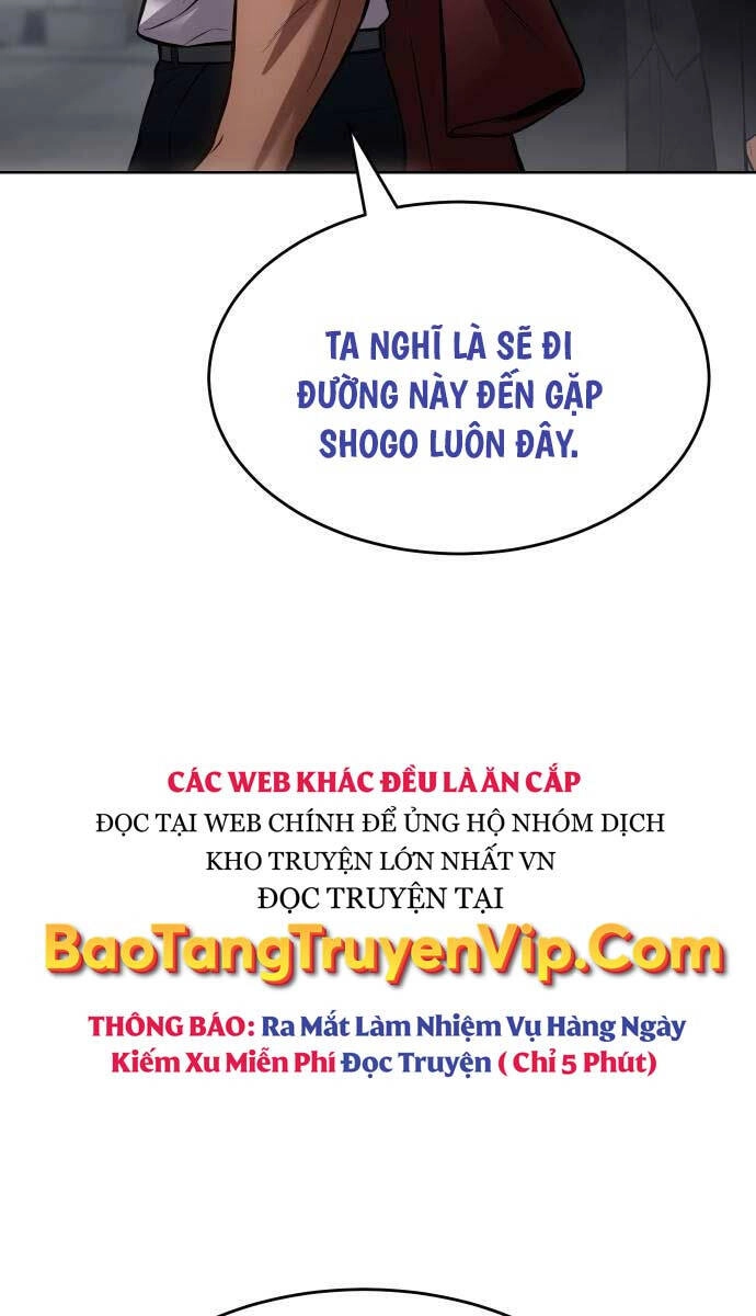 Đặc Vụ Song Sinh Chapter 64 - 175