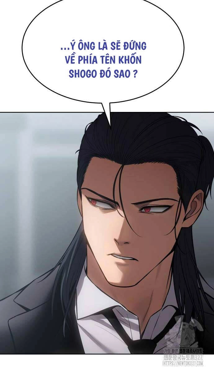 Đặc Vụ Song Sinh Chapter 64 - 176