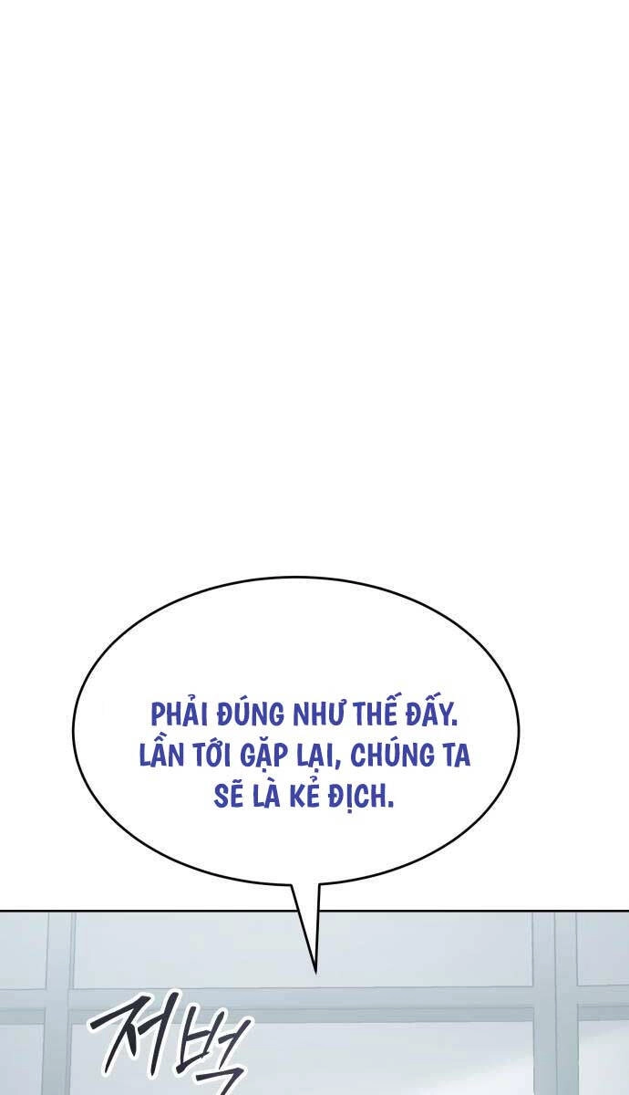 Đặc Vụ Song Sinh Chapter 64 - 177