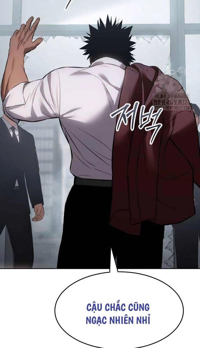 Đặc Vụ Song Sinh Chapter 64 - 178